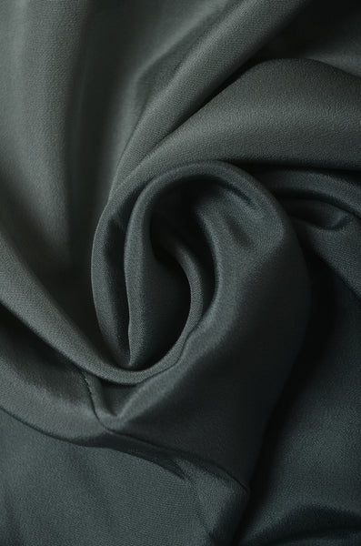 Men Undergarment / MU #849