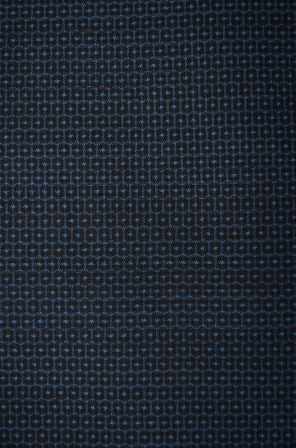 Jacket and kimono set / JK #604