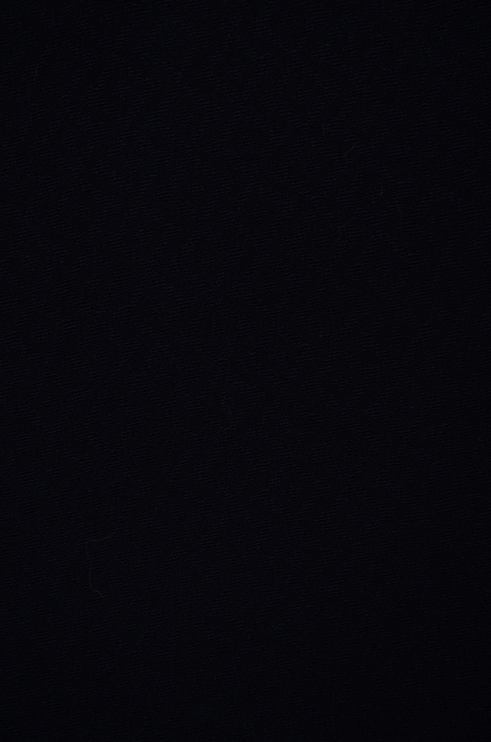 Women kimono jacket / W-Ha #2-605