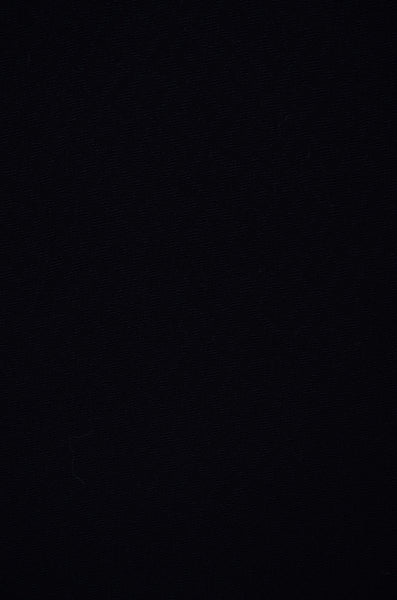 Women kimono jacket / W-Ha #2-605