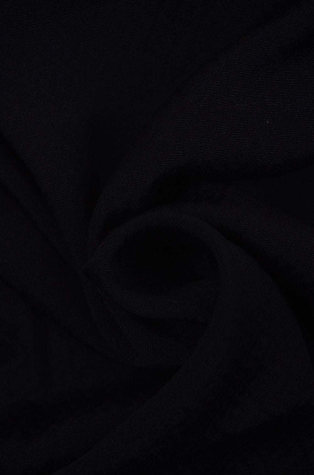 Women kimono jacket / W-Ha #2-605