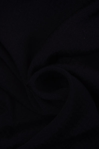 Women kimono jacket / W-Ha #2-605