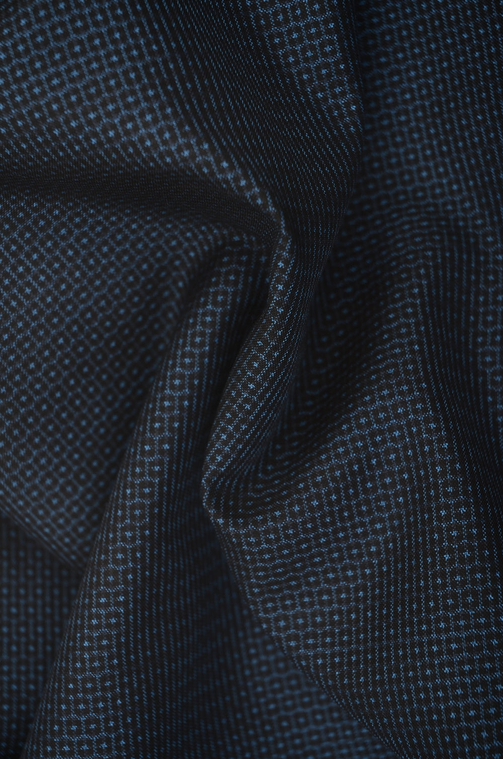 Jacket and kimono set / JK #604