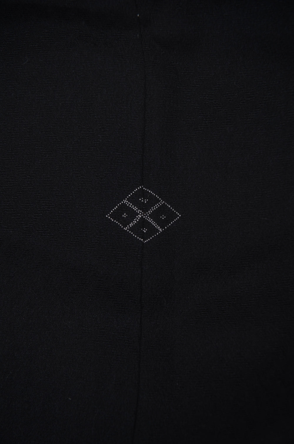 Women kimono jacket / W-Ha #2-605