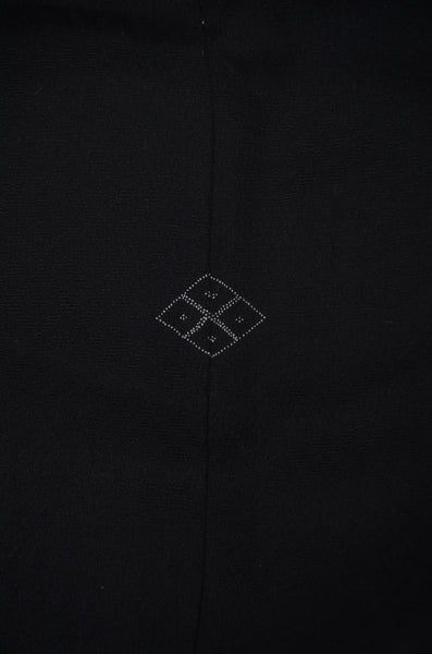 Women kimono jacket / W-Ha #2-605