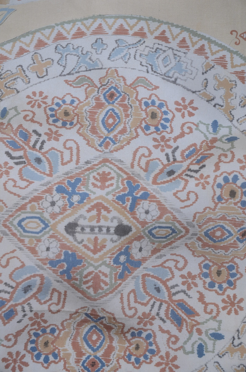 Women kimono jacket / W-Ha #2-605