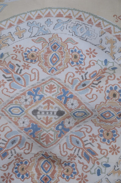 Women kimono jacket / W-Ha #2-605