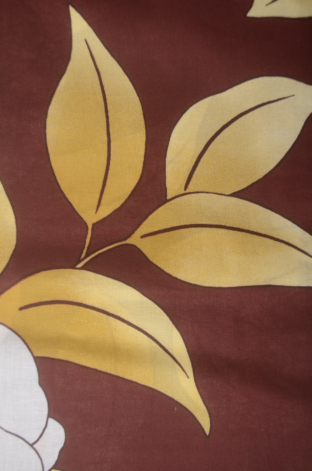 Japanese yukata kimono/ Plus size / P #430 /4L