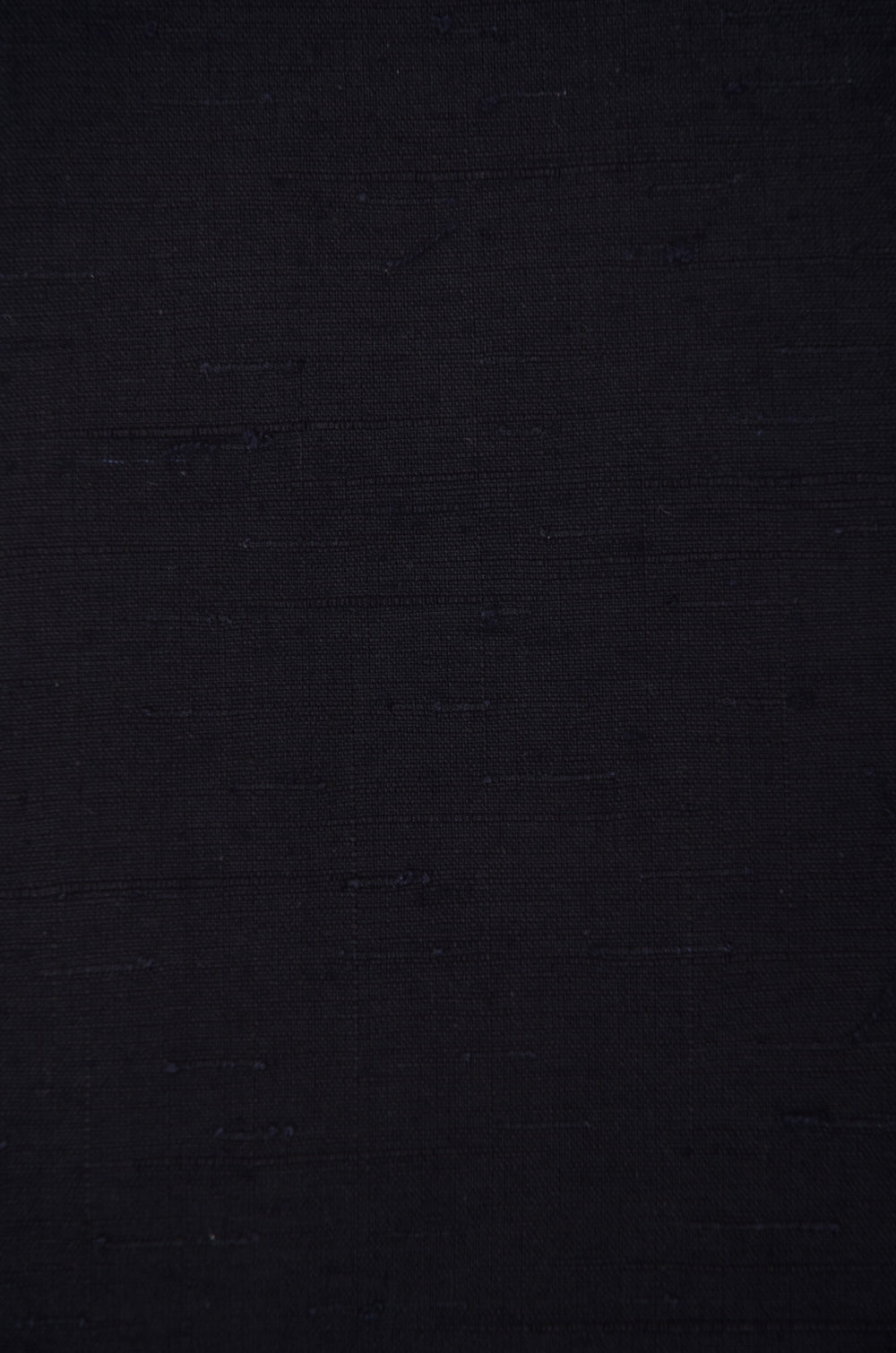 Jacket, kimono, hakama set / JKH #1-433