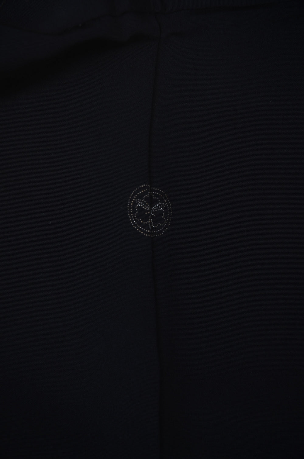 Women kimono jacket / W-Ha #2-606