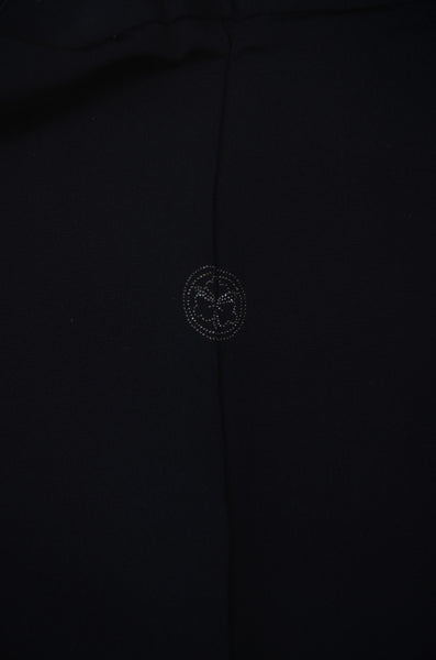 Women kimono jacket / W-Ha #2-606