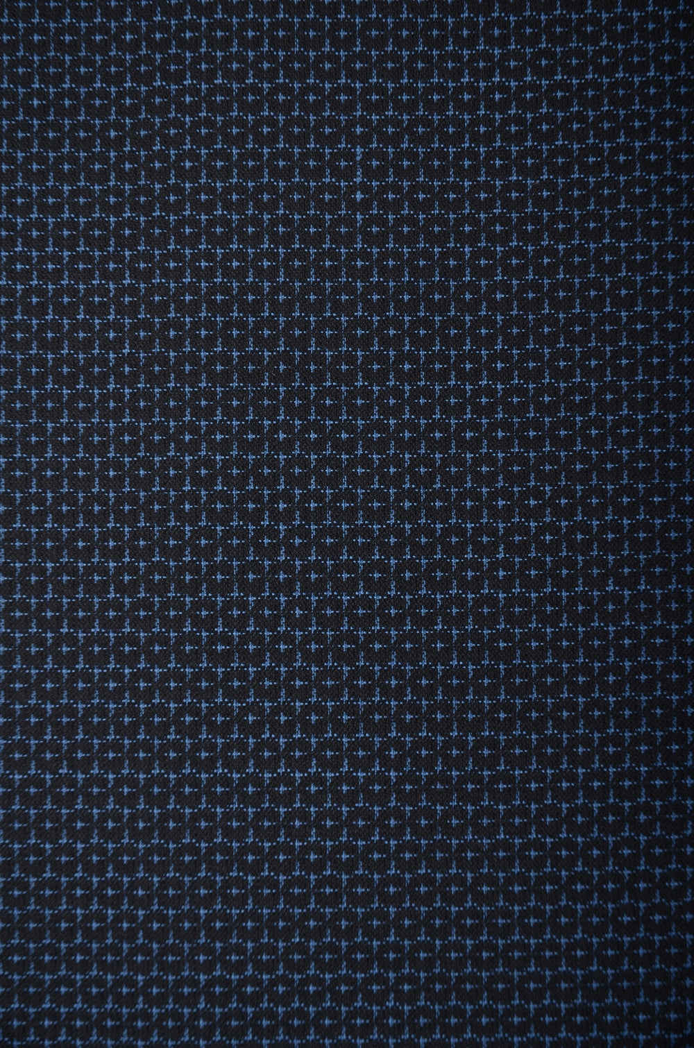 Jacket and kimono set / JK #605