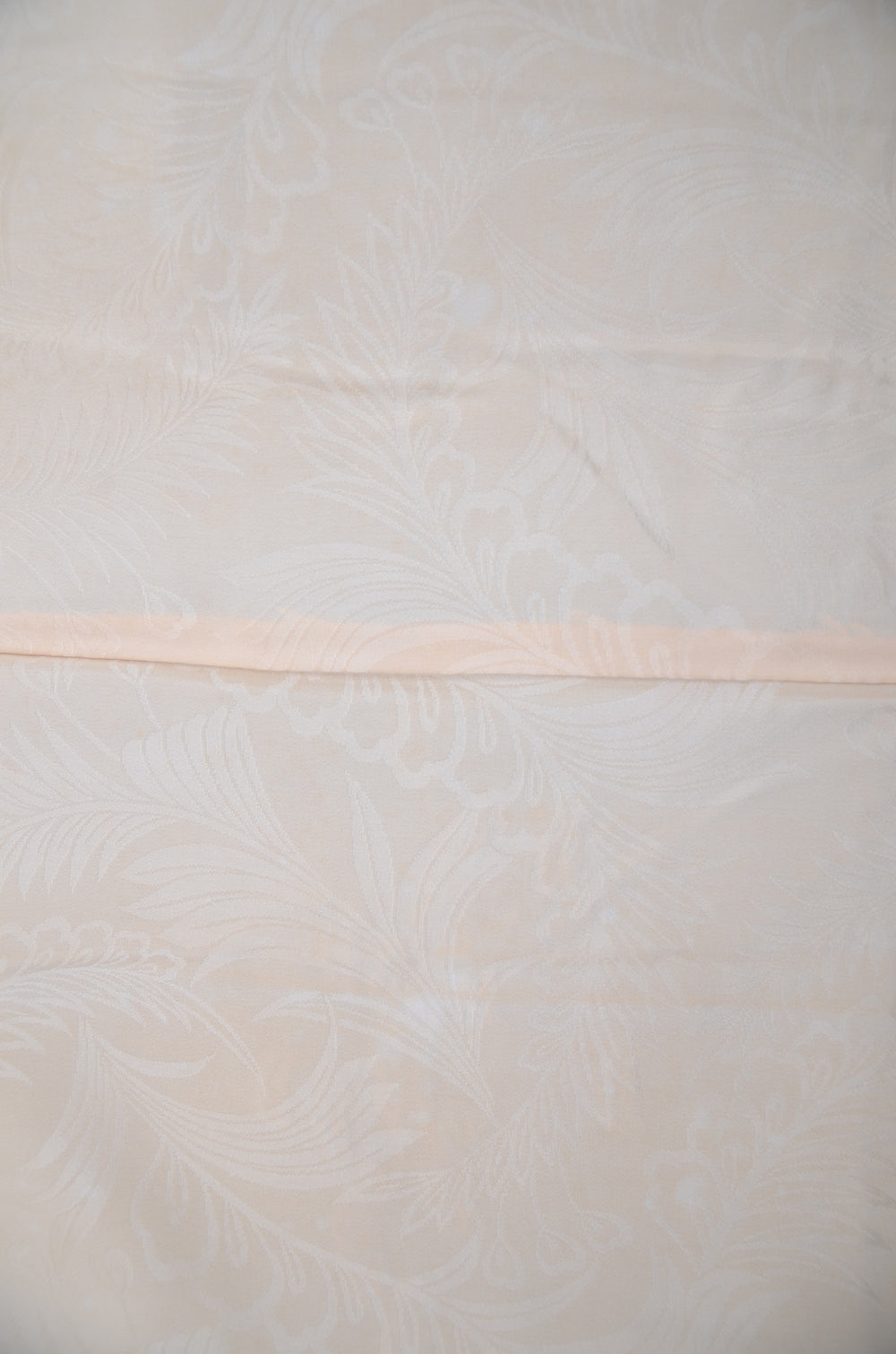 Women kimono jacket / W-Ha #2-606