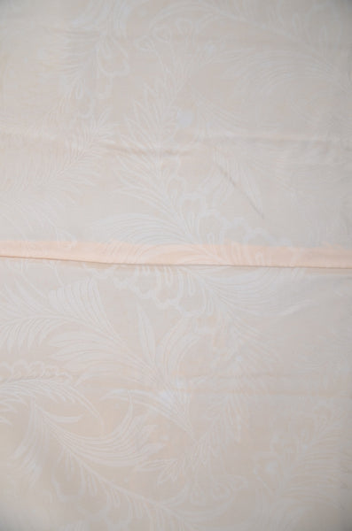 Women kimono jacket / W-Ha #2-606