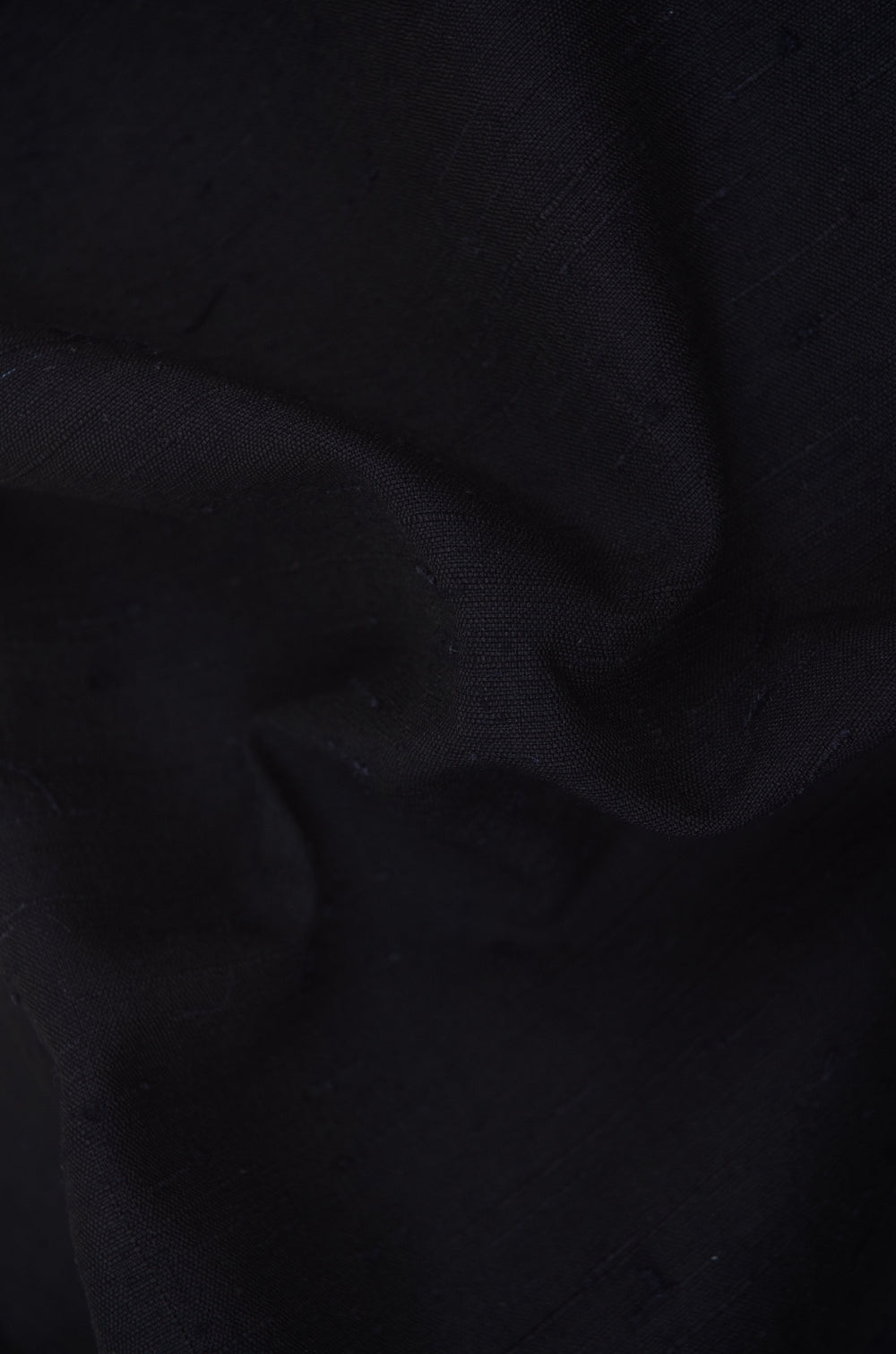 Jacket, kimono, hakama set / JKH #1-433