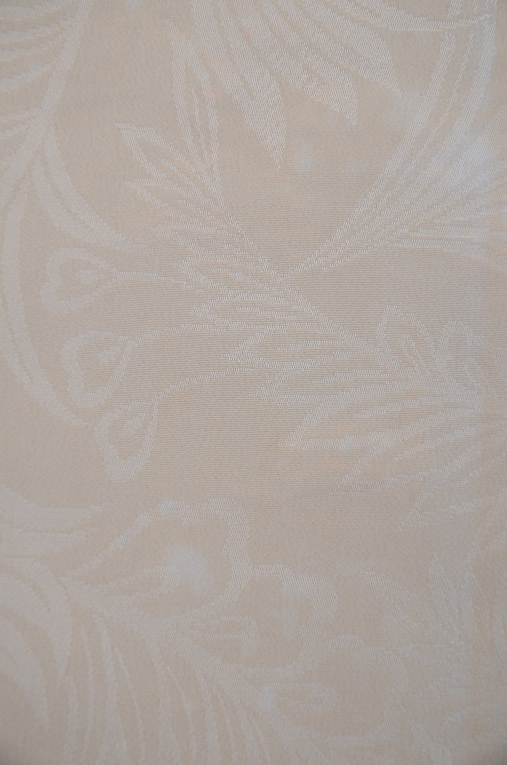 Women kimono jacket / W-Ha #2-606