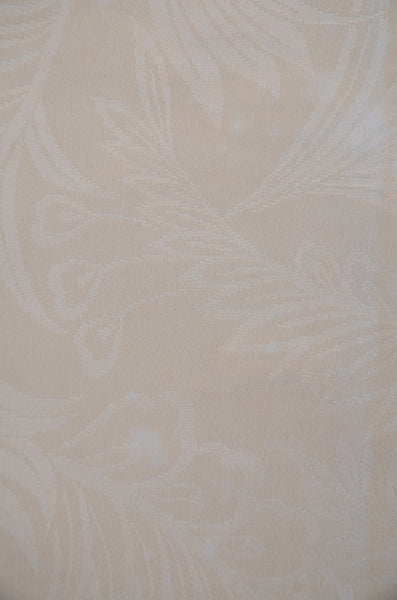 Women kimono jacket / W-Ha #2-606