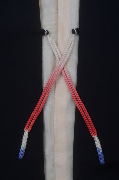 Women kimono jacket / W-Ha #2-606