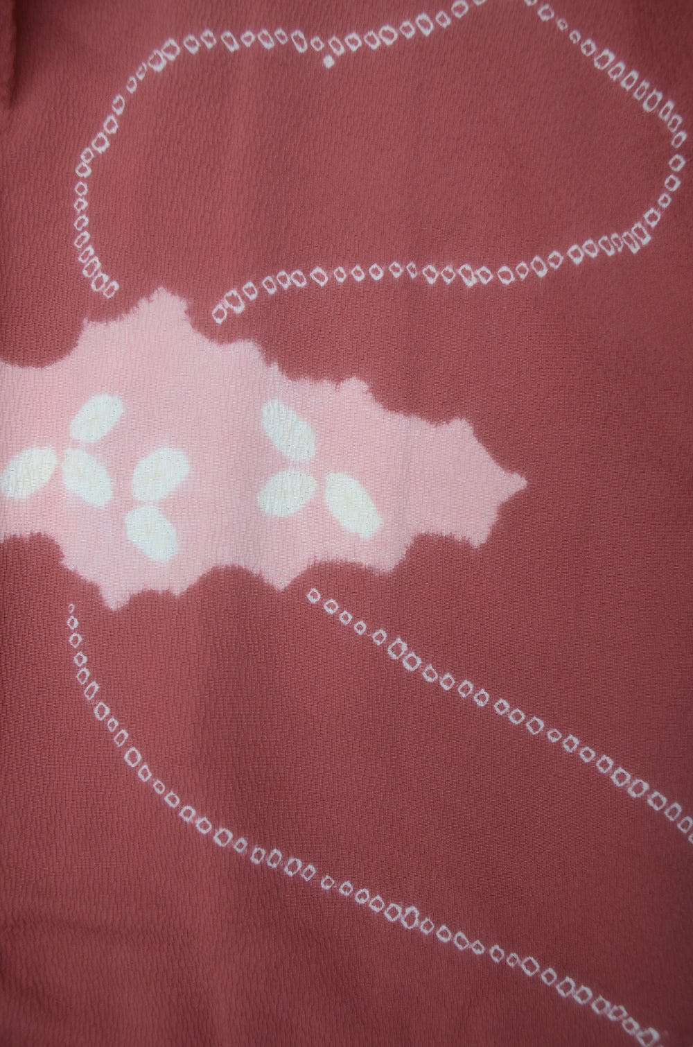 Women kimono jacket / W-Ha #2-607