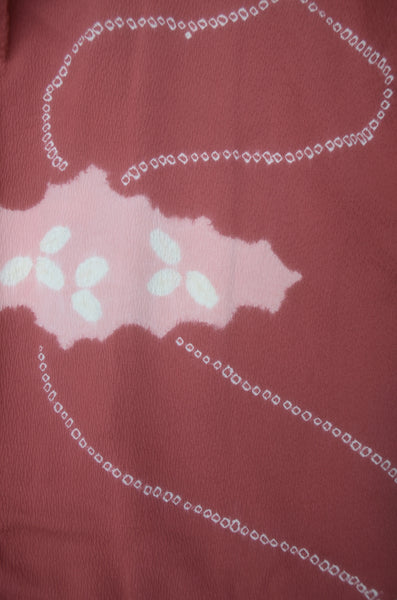 Women kimono jacket / W-Ha #2-607