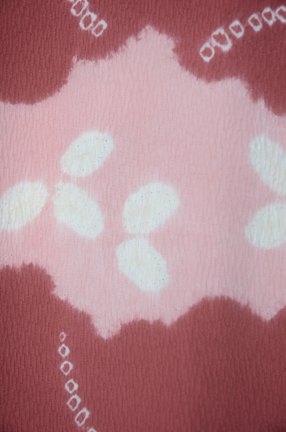 Women kimono jacket / W-Ha #2-607