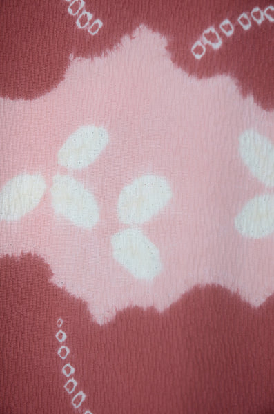 Women kimono jacket / W-Ha #2-607