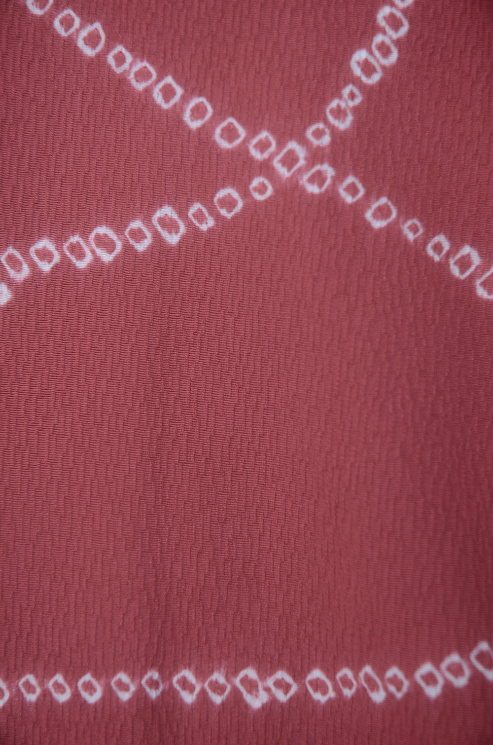 Women kimono jacket / W-Ha #2-607