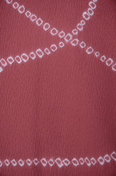 Women kimono jacket / W-Ha #2-607