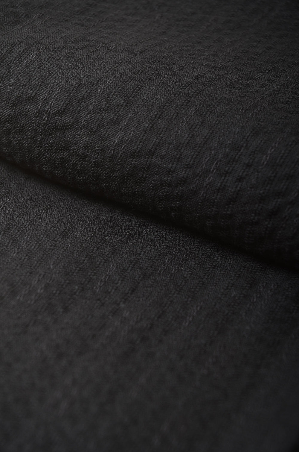 Men Jinbei #17-8 /Super large