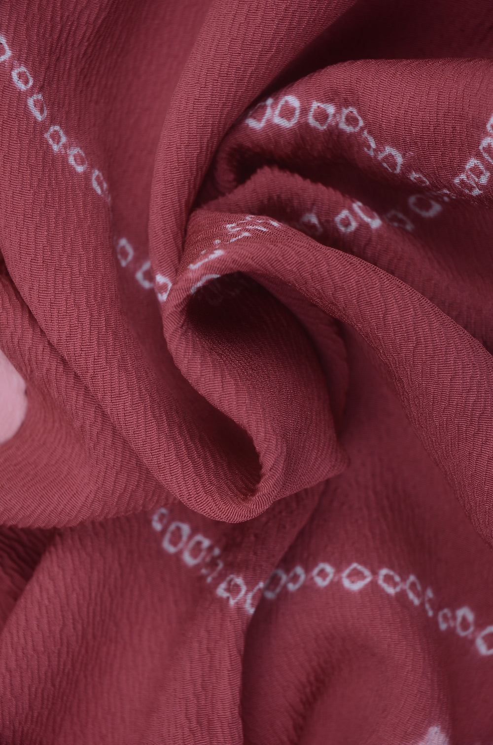 Women kimono jacket / W-Ha #2-607