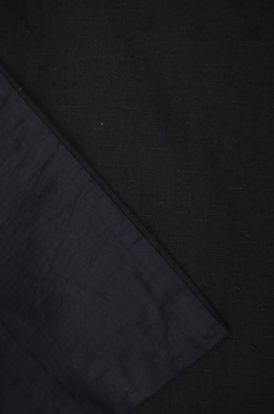 Jacket, kimono, hakama set / JKH #1-433