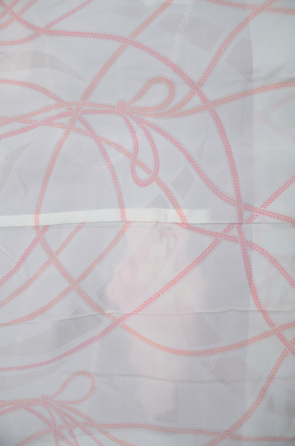 Women kimono jacket / W-Ha #2-607