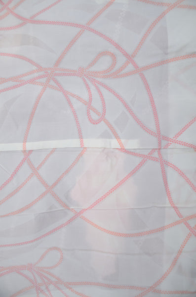 Women kimono jacket / W-Ha #2-607