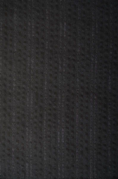 Men Jinbei #17-8 /Super large