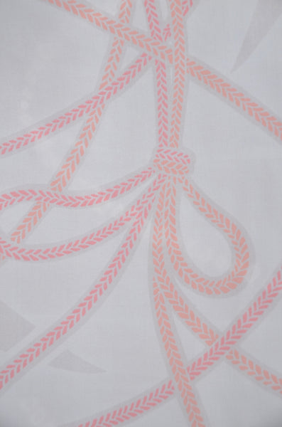 Women kimono jacket / W-Ha #2-607