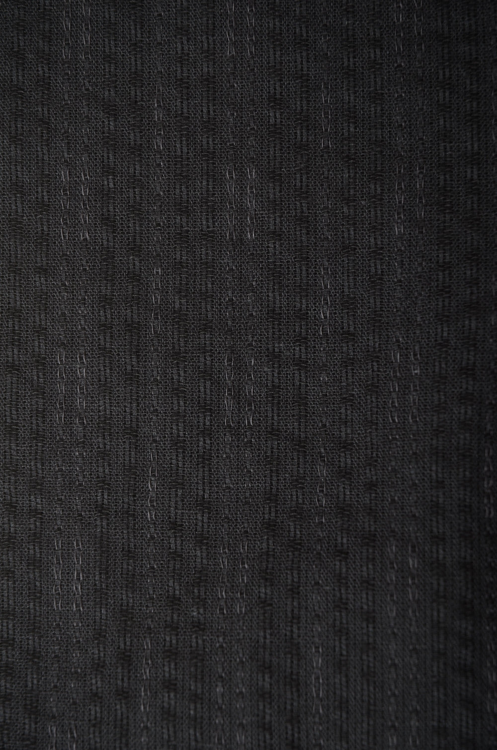 Men Jinbei #17-8 /Super large