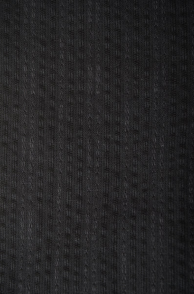 Men Jinbei #17-8 /Super large