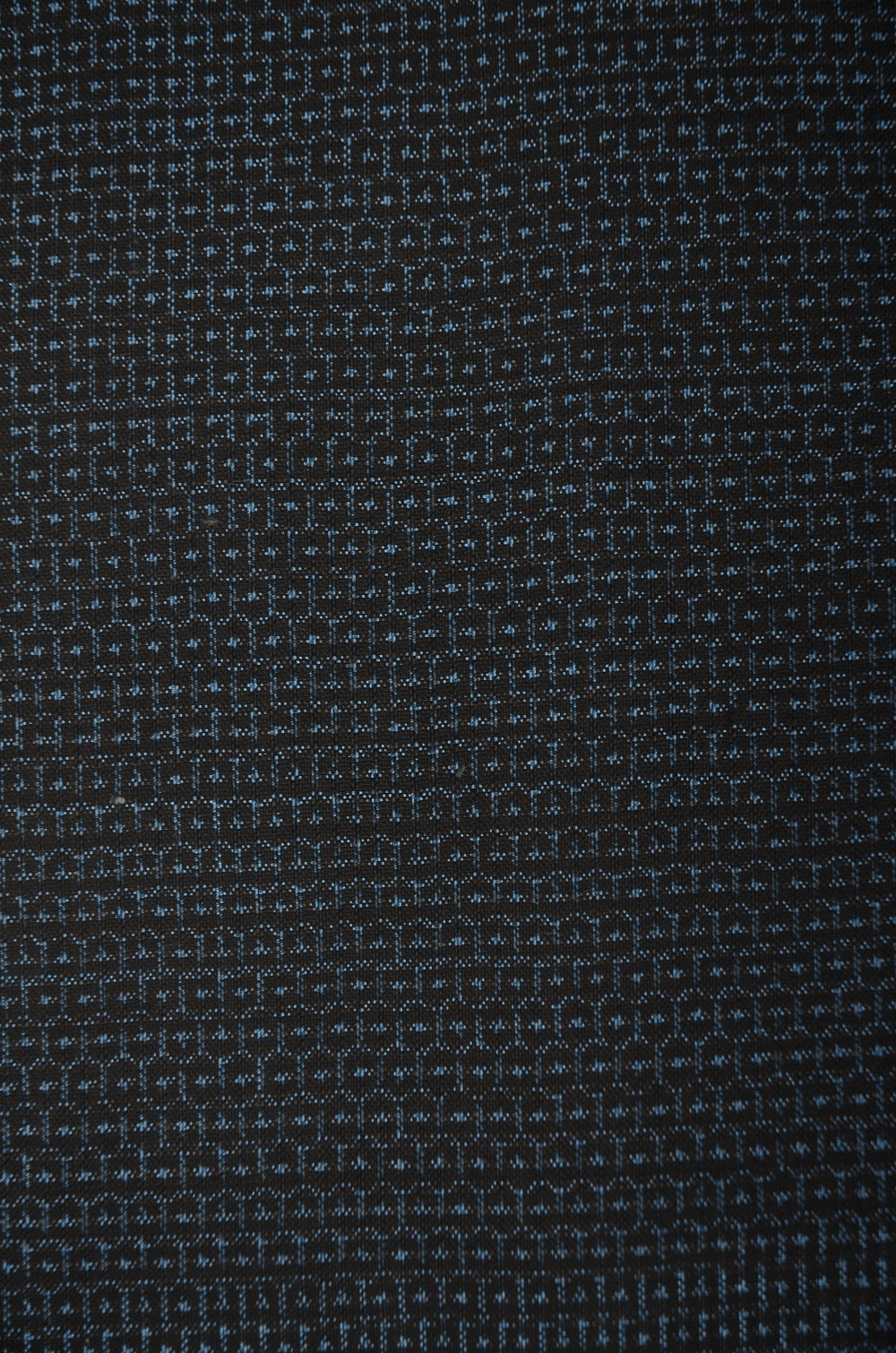 Jacket and kimono set / JK #606