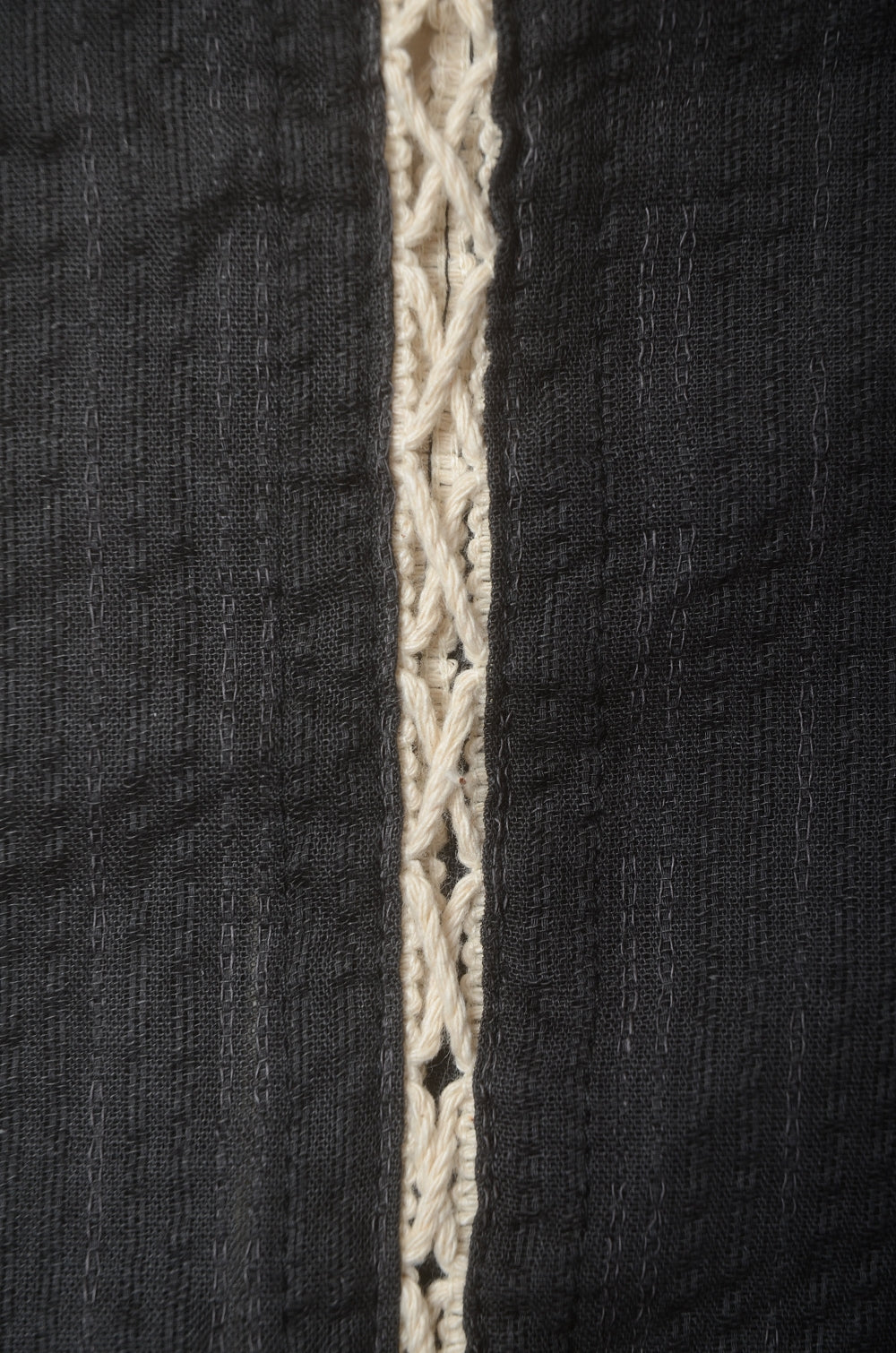 Men Jinbei #17-8 /Super large