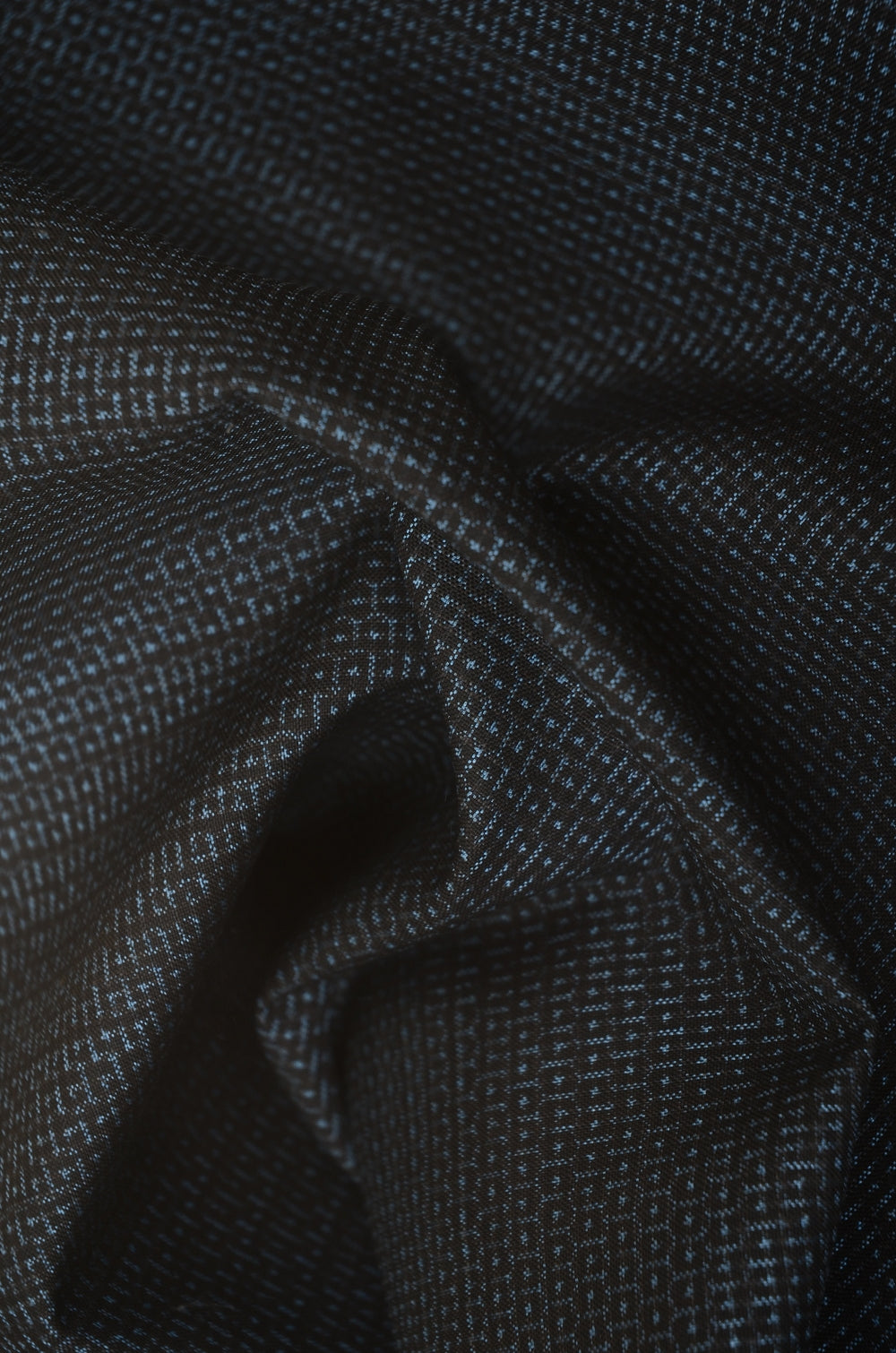 Jacket and kimono set / JK #606