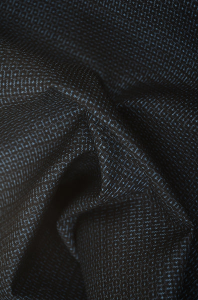 Jacket and kimono set / JK #606