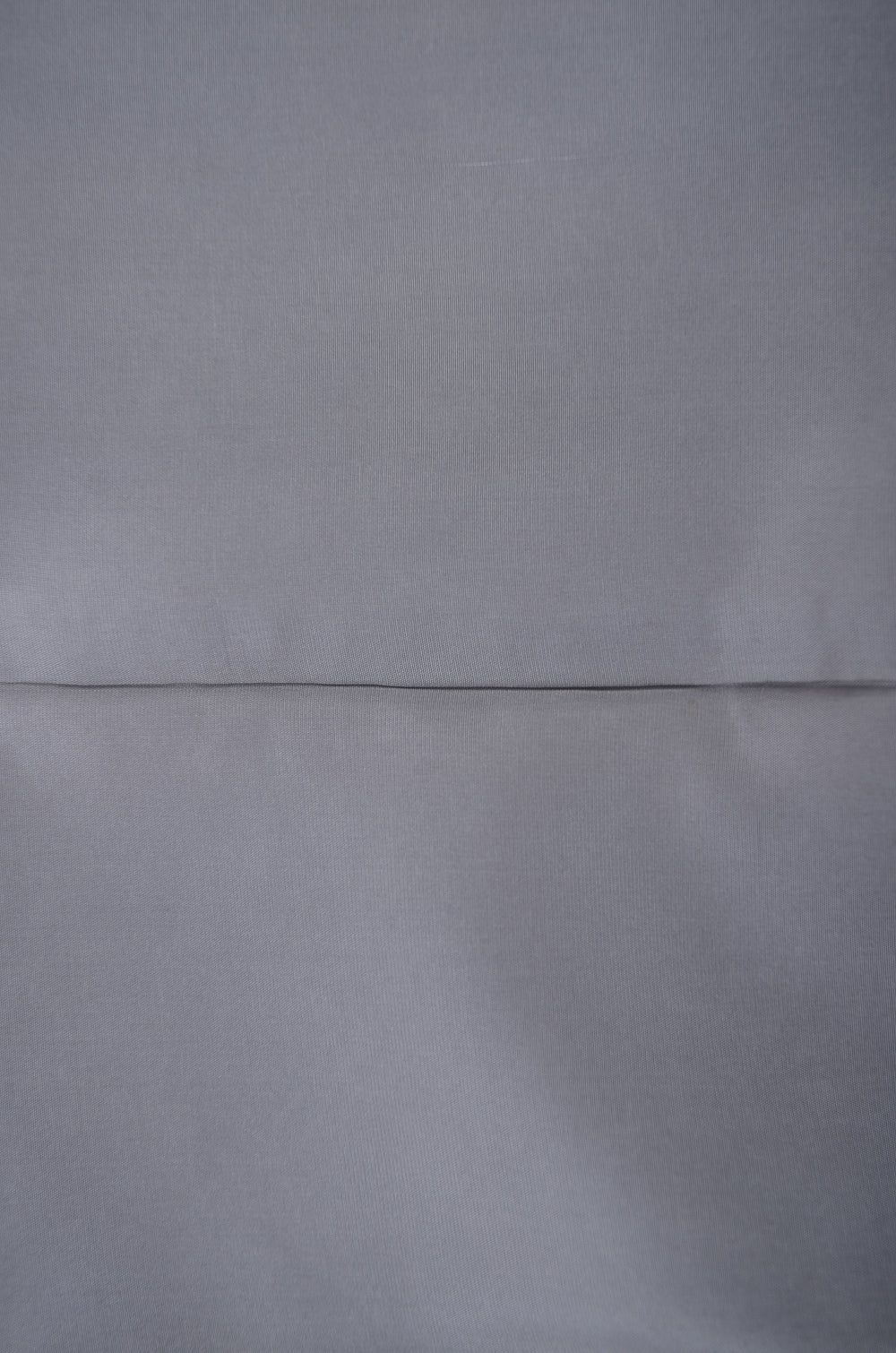 Jacket and kimono set / JK #606