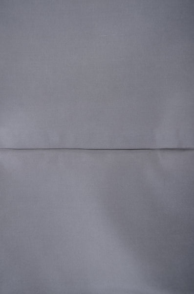 Jacket and kimono set / JK #606