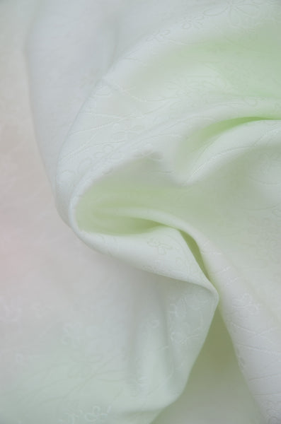 Women kimono jacket / W-Ha #2-608