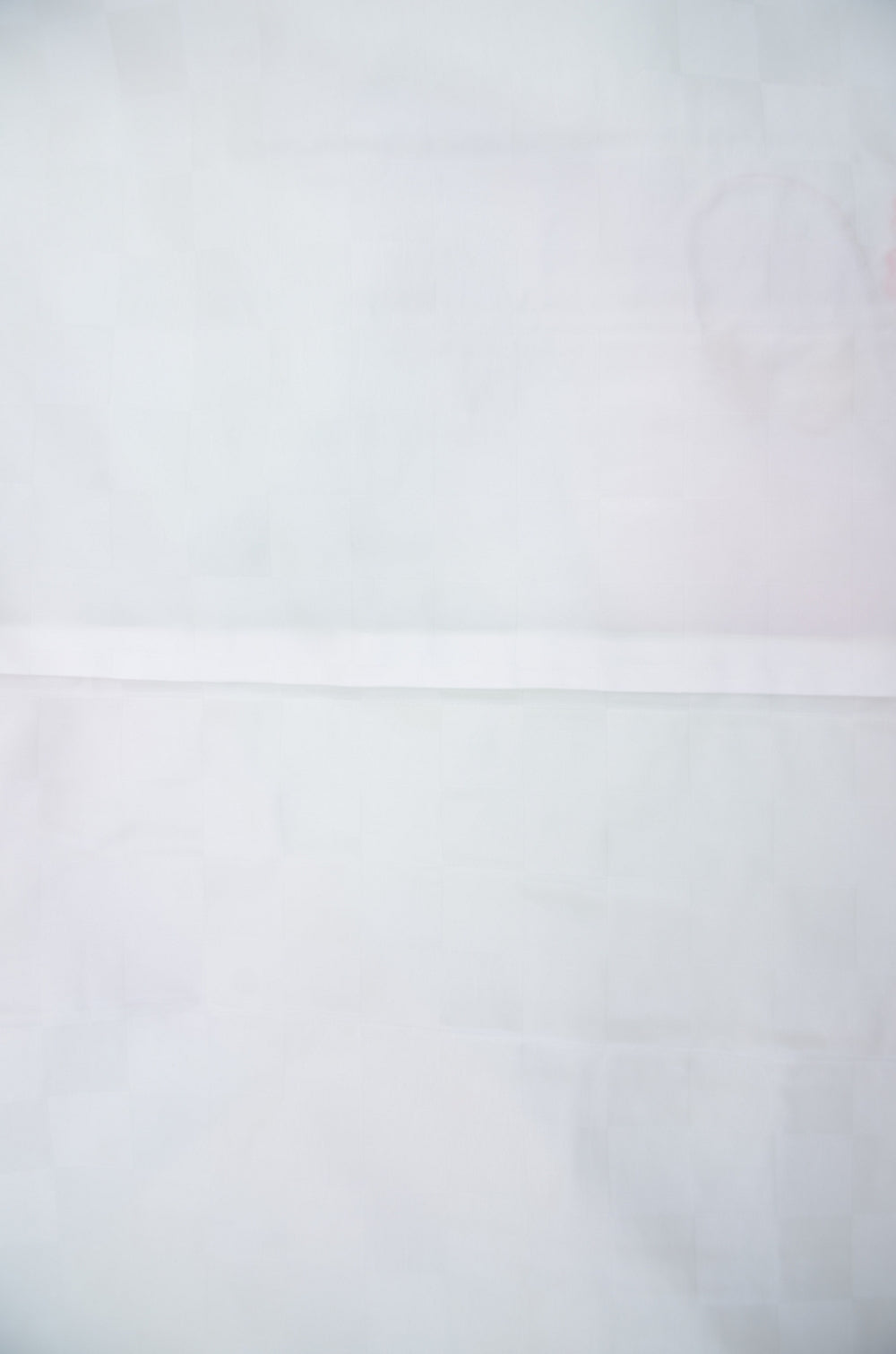 Women kimono jacket / W-Ha #2-608