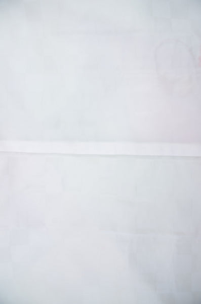 Women kimono jacket / W-Ha #2-608