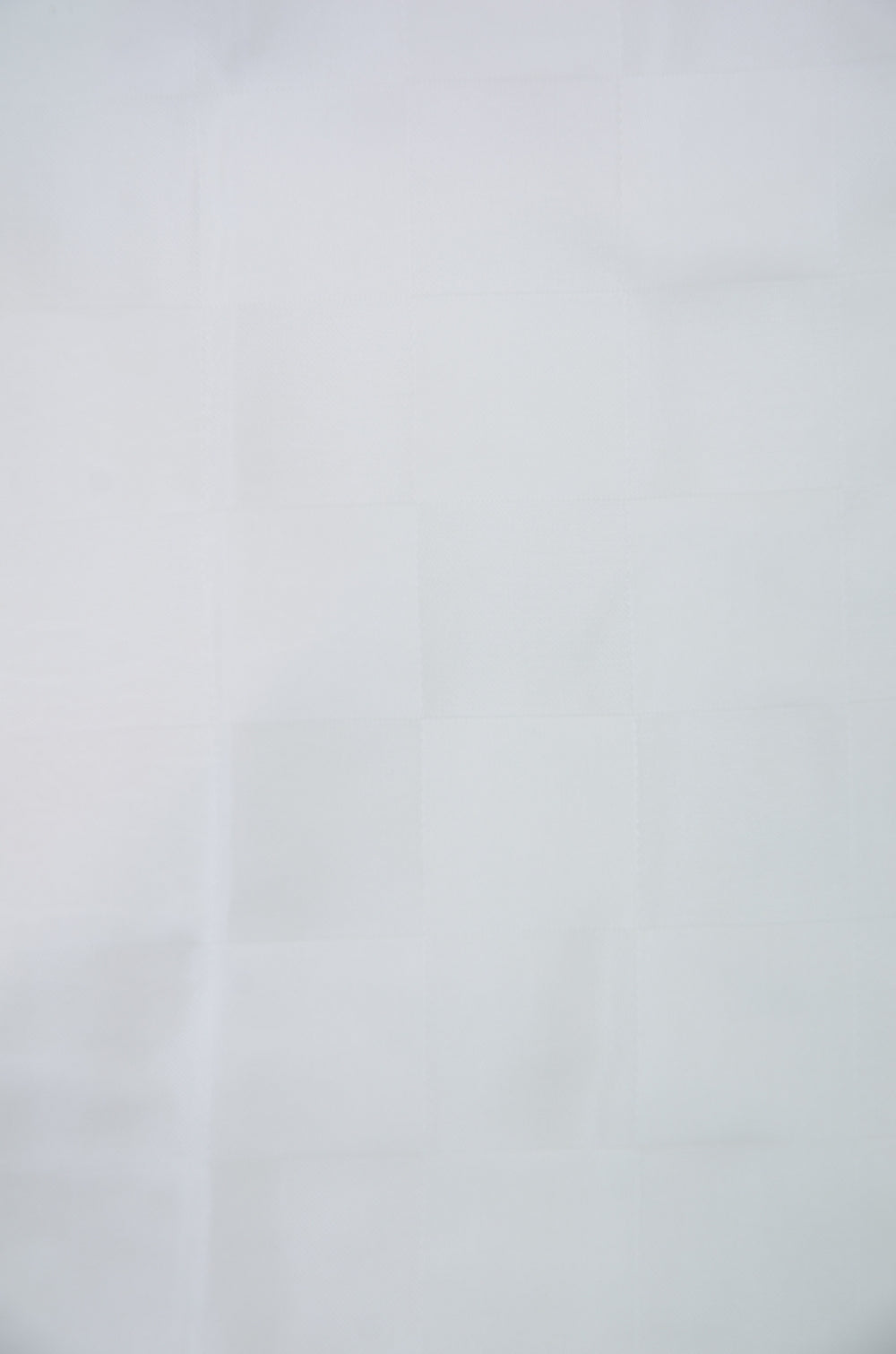 Women kimono jacket / W-Ha #2-608