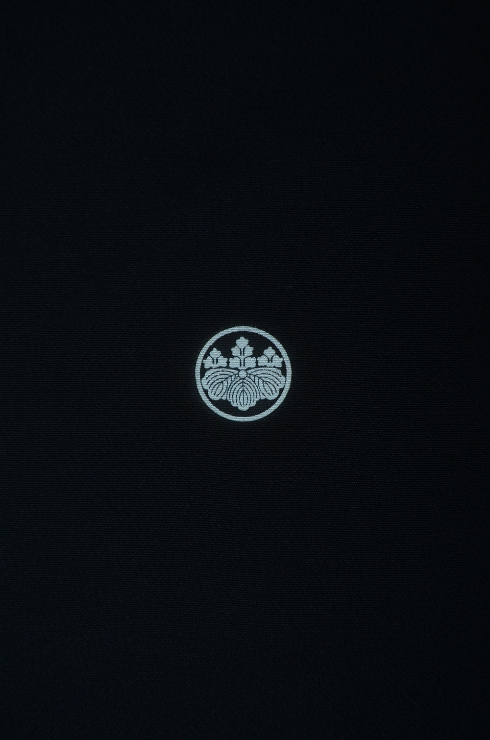 Japanese kimono / BK #727