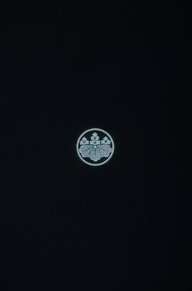 Japanese kimono / BK #727