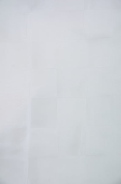 Women kimono jacket / W-Ha #2-608